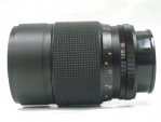 ヘキサノンAR135mmF2.5