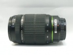 SMCペンタDA55-300mmF4-5.6ED