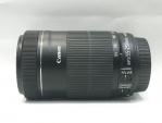 EF-S55-250mmF4-5.6IS stm