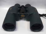 アスコット8-32x50