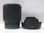 FE28-70mmF3.5-5.6oss