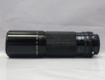 nFD300mmF5.6
