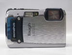 TG-820