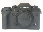 X-T4