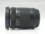 MズイコーD40-150mmF4-5.6R