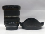 EF-S10-22mmF3.5-4.5usm
