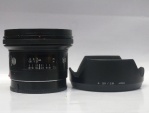 AF20mmF2.8n