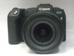 EOSRP RF24-105ISstm