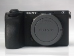 α6700