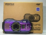 WG-3GPS