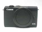 EOSM100