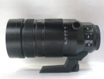 ライカDGバリオエルマー100-400mmF4-6.3