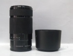 E55-210mmF4,5-6,3OIS