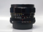 ヘキサノンAR28mmF3.5
