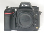 D600