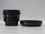 AFニッコール20mmF2.8D