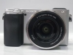 α6400 EPZ16-50