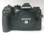 OM-1 (OM-システム）