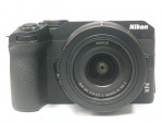 Z30 ZDX16-50