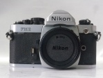 nFM2