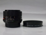 nMD24mmF2.8