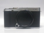 X-M1