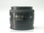 AF50mmF1.7n