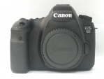 EOS6D