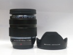 MズイコーD12-40mmF2.8PROII