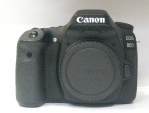 EOS80D
