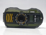 WG-3GPS