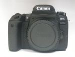 EOS9000D