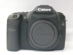 EOS40D