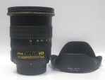 AF-S DX ニッコールED 12-24mmF4G