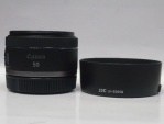 RF50mmF1.8STM