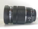 MズイコーD12-100mmF4IS PRO