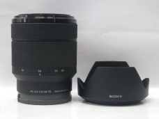 FE28-70mmF3.5-5.6oss