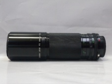 nFD300mmF5.6