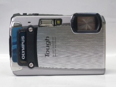 TG-820