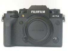 X-T4