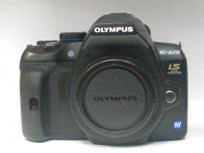 E-620