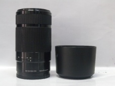 E55-210mmF4,5-6,3OIS