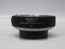 MMF-2