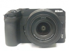 Z30 ZDX16-50