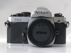 nFM2