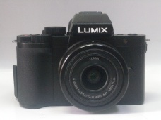 G100 ルミックスG12-32