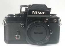 F2フォトミックAS