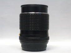 SMCペンタM150mmF3.5