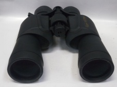 ウルティマ9-22x50