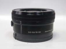 EPZ16-50mmF3.5-5.6OSS